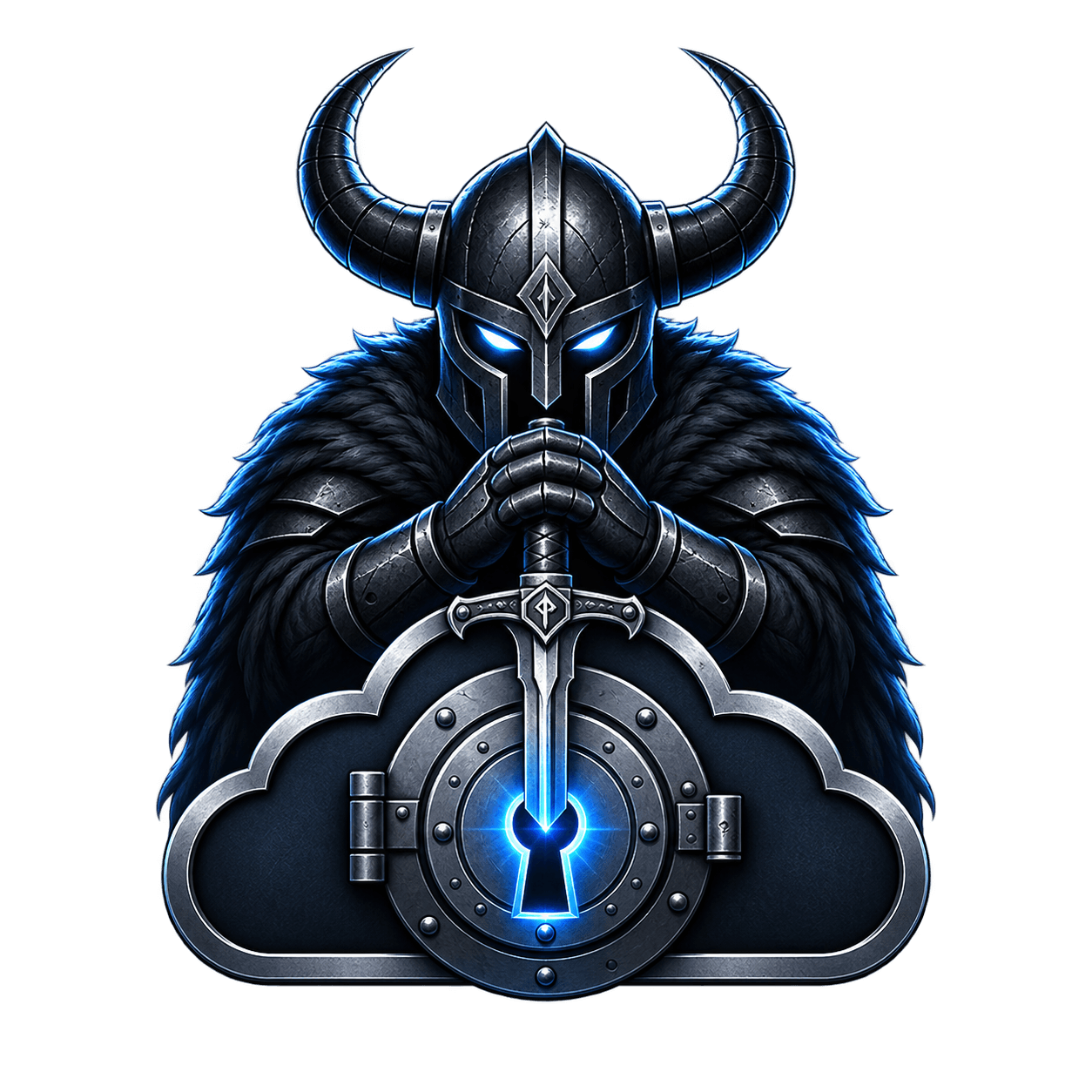 Heimdall