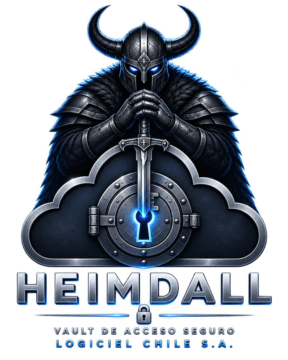 Heimdall